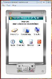 HyperLink