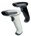 Leitor IT3800g Preto/Branco