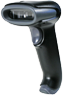 Leitor IT3200 Black